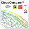 CloudCompareV2 logo.png