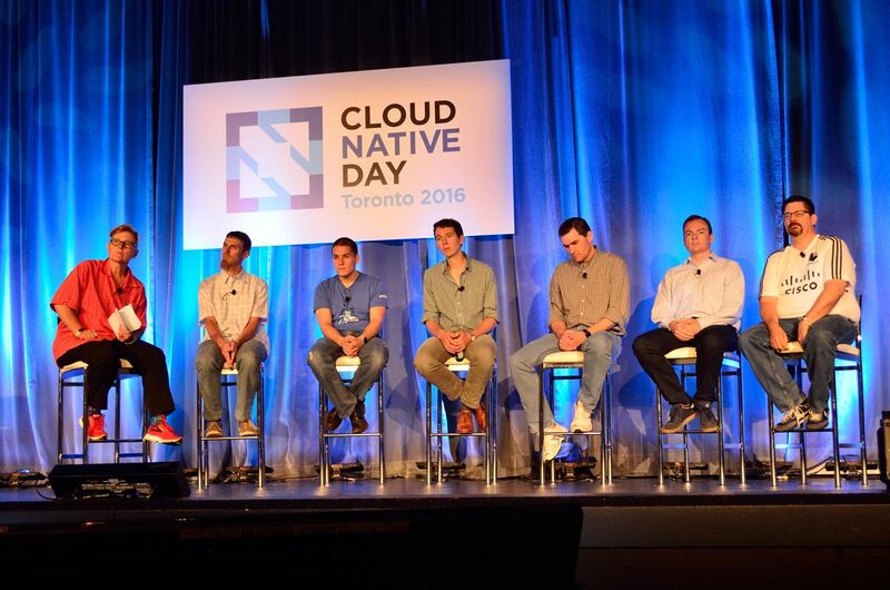 File:CloudNativeDay2016.jpg