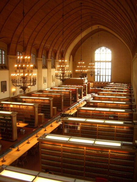 File:Cornell Law School Library.JPG