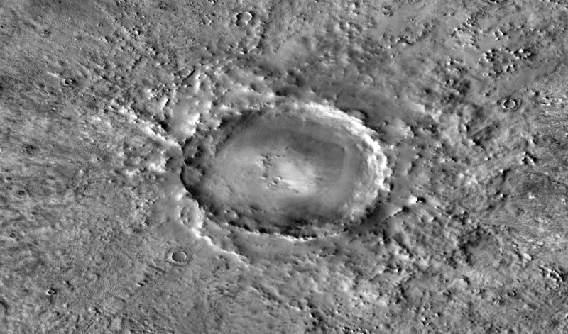 File:Cráter Mie (Marte).png