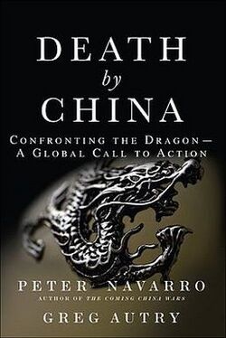 Death by china-confronting the dragon.jpg
