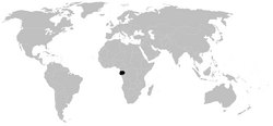 Distribution.ogoveidae.1.png