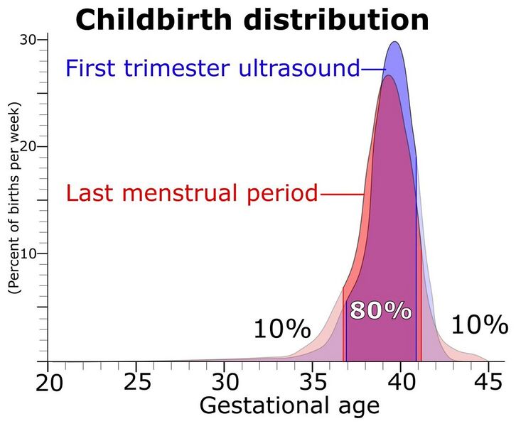 File:Distribution of gestational age at childbirth.jpg