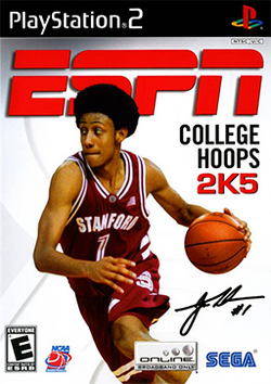 ESPN College Hoops 2K5 Coverart.png