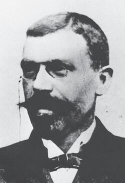 Edmund Biernacki.JPG