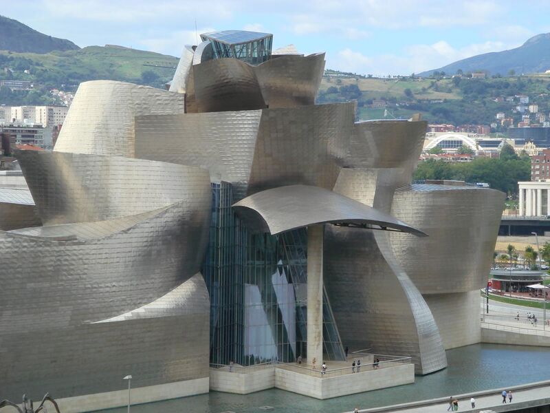 File:El Guggenheim vizcaíno. (1454058701).jpg