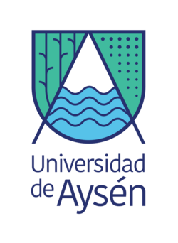 Escudo Universidad Aysén.png