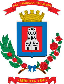 Escudo del cantón de Heredia.svg