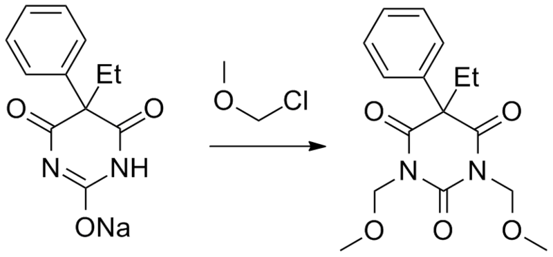 File:Eterobarb synthesis.png