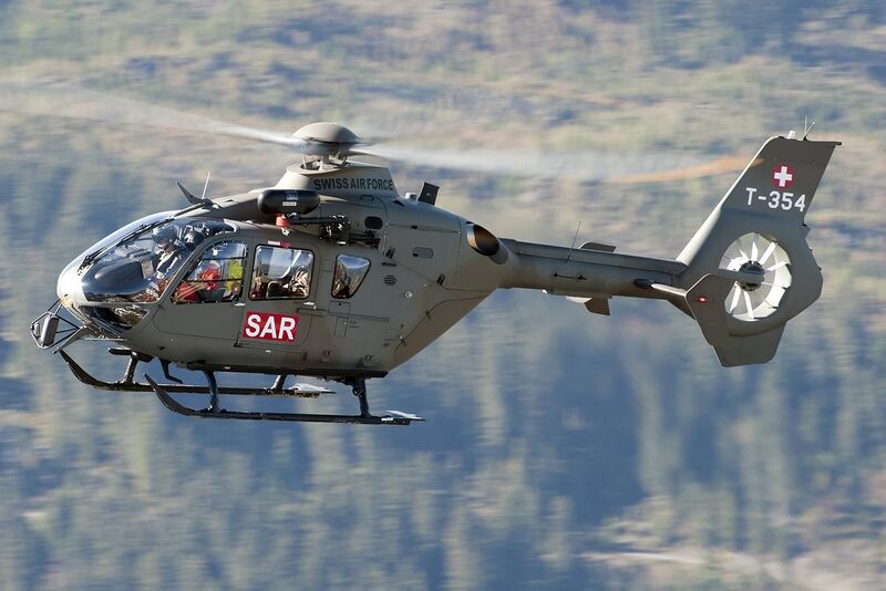 File:Eurocopter EC635.jpg