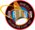 https://commons.wikimedia.org/wiki/File:Exploration_Flight_Test-1_insignia.png
