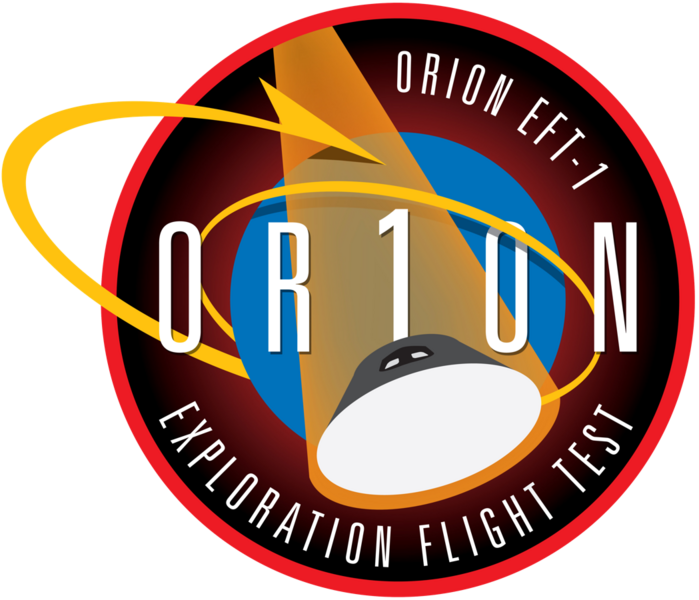 File:Exploration Flight Test-1 insignia.png