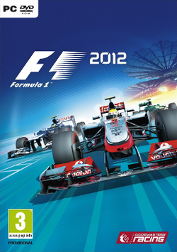 F1 2012 cover.png