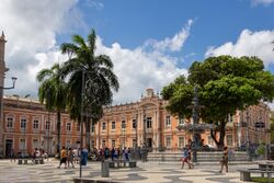 Faculdade de Medicina da Bahia Salvador 2019-8603.jpg