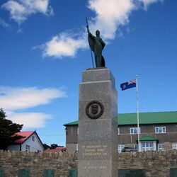 FalklandsMemorial.JPG