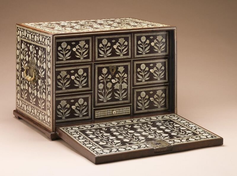 File:Fall-Front Cabinet LACMA M.2007.56 (1 of 22).jpg