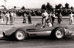 Fangio & Maserati 250F.jpg