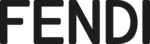 Fendi logo.svg