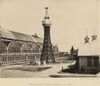 First Shukhov Tower Nizhny Novgorod 1896.jpg
