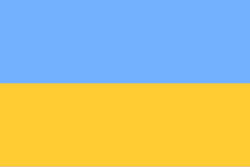 Flag of the Ukrainian State.svg