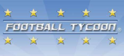 Football Tycoon Title.png