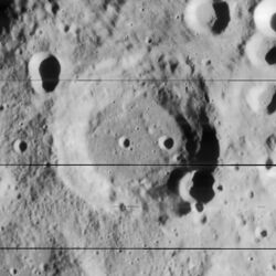 Fourier crater 4155 h3.jpg