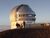 Gemini Observatory at sunset.jpg