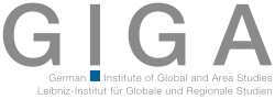 German Institute for Global and Area Studies logo.svg