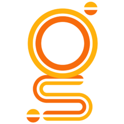 Gobookmart logo.png