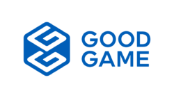 Goodgame Studios Logo 2015.svg