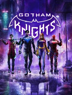 Gotham Knights Cover.jpg