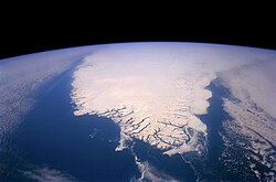 Greenland ice sheet USGS.jpg