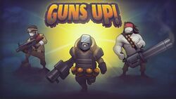 Guns Up! cover.jpg