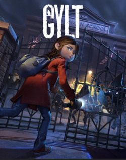 Gylt cover art.png