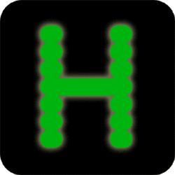 Hercules-logo.gif