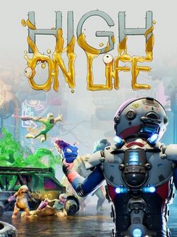 High on Life cover art.jpg
