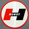 Hurst Performance Inc logo.jpg