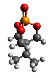 IPTBO 3D structure.png