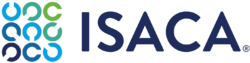 ISACA logo.png