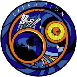 ISS Expedition 69 Patch.png