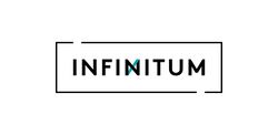 Infinitum Logo.jpg