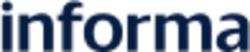Informa logo.svg