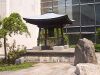 Japanese Peace Bell of United Nations.JPG