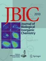 Journal of Biological Inorganic Chemistry.jpg
