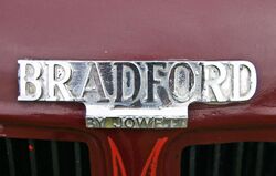 Jowett Bradford badge.jpg