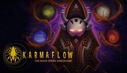 Karmaflow cover.jpg