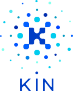 Kin Logo.svg