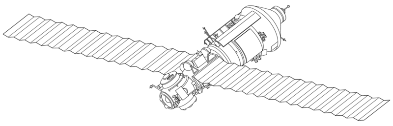 File:Kristall module drawing.png