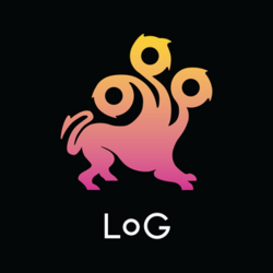 League of Geeks logo.png