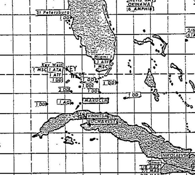 File:Location of Navy and Soviet ships during the Cuban Missile Crisis.jpg